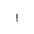 Milwaukee Tool 48-32-4504 2.4" IMPCT MAGBIT TIP HLDR BULK 10