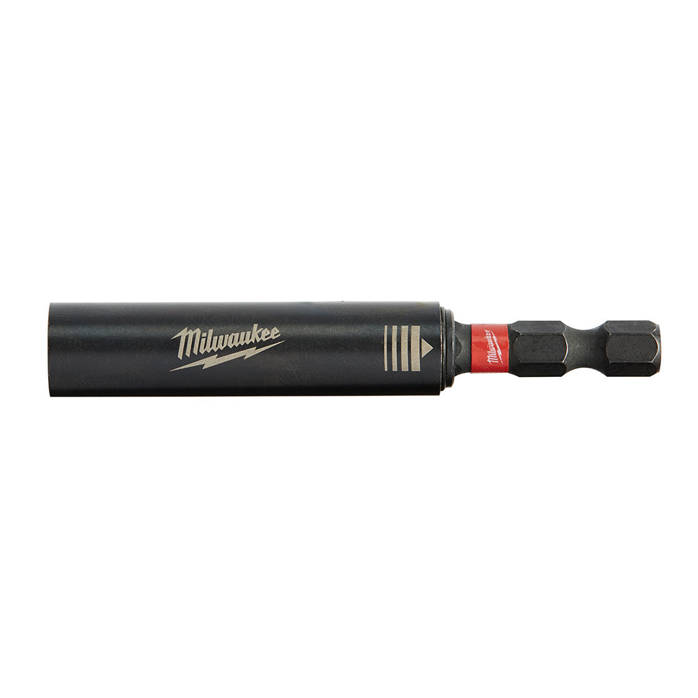 Milwaukee Tool 48-32-4508 3" MAGNETIC DRIVE GUIDE