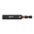 Milwaukee Tool 48-32-4508 3" MAGNETIC DRIVE GUIDE