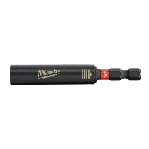 Milwaukee Tool 48-32-4509 3" MAGNETIC DRIVE GUIDE BULK 10