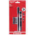 Milwaukee Tool 48-32-4513 10PC IMPACT DRIVER BITSET
