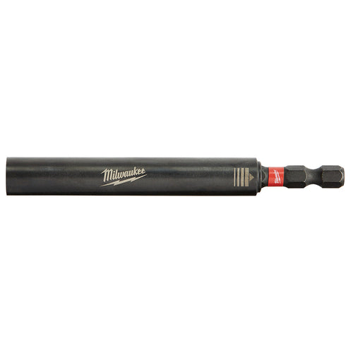 Milwaukee Tool 48-32-4516 4" MAGNETIC DRIVE GUIDE