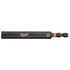 Milwaukee Tool 48-32-4516 4" MAGNETIC DRIVE GUIDE