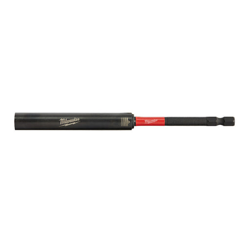 Milwaukee Tool 48-32-4517 6" MAGNETIC DRIVE GUIDE