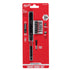 Milwaukee Tool 48-32-4518 6" MAGDRV GD W/6 BITS