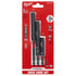 Milwaukee Tool 48-32-4519 MAGDRV GD 3PK