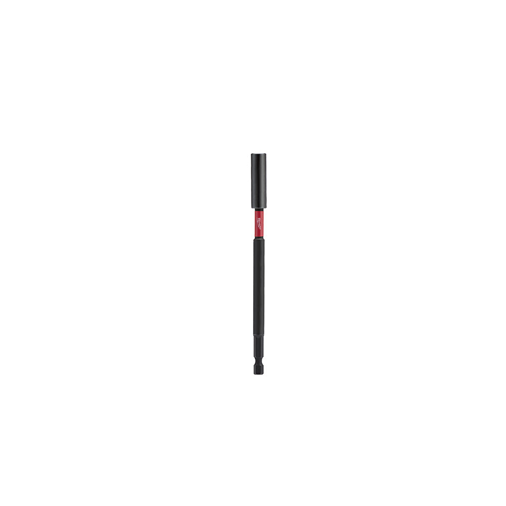 Milwaukee Tool 48-32-4521 6" MAG BIT HOLDER BULK 10