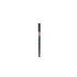 Milwaukee Tool 48-32-4521 6" MAG BIT HOLDER BULK 10