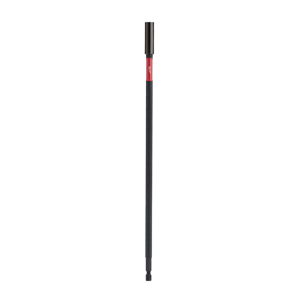 Milwaukee Tool 48-32-4522 12" MAG BIT HOLDER BULK 10