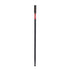 Milwaukee Tool 48-32-4522 12" MAG BIT HOLDER BULK 10