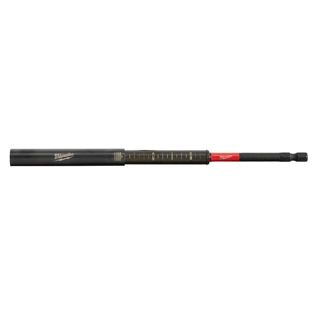 Milwaukee Tool 48-32-4527 (10) 6" MAGNETIC DRIVE GUIDE