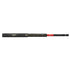 Milwaukee Tool 48-32-4527 (10) 6" MAGNETIC DRIVE GUIDE