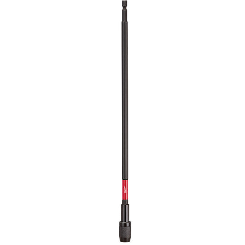 Milwaukee Tool 48-32-4533 12" IMPACT LOCKING BIT HOLDER