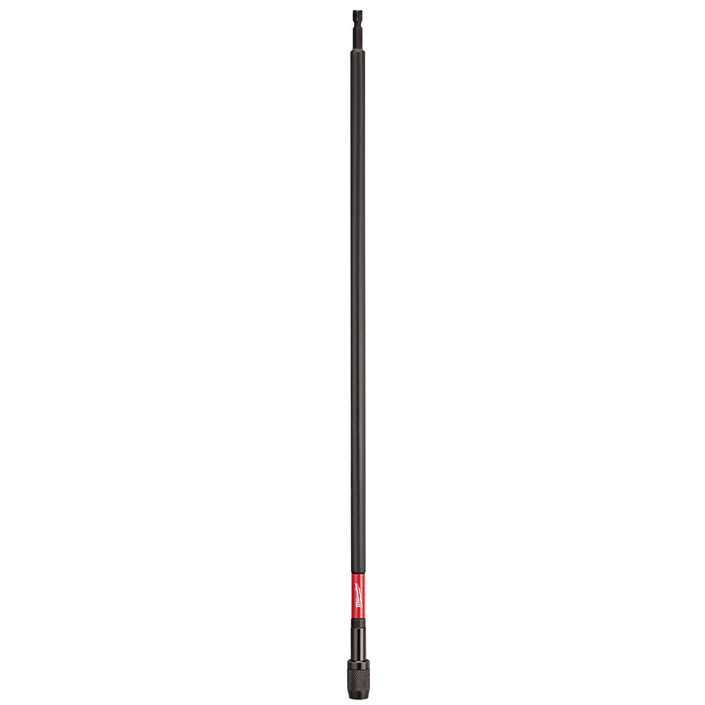 Milwaukee Tool 48-32-4534 18" IMPACT LOCKING BIT HOLDER