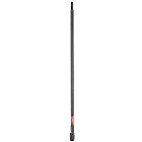 Milwaukee Tool 48-32-4534 18" IMPACT LOCKING BIT HOLDER