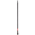 Milwaukee Tool 48-32-4534 18" IMPACT LOCKING BIT HOLDER