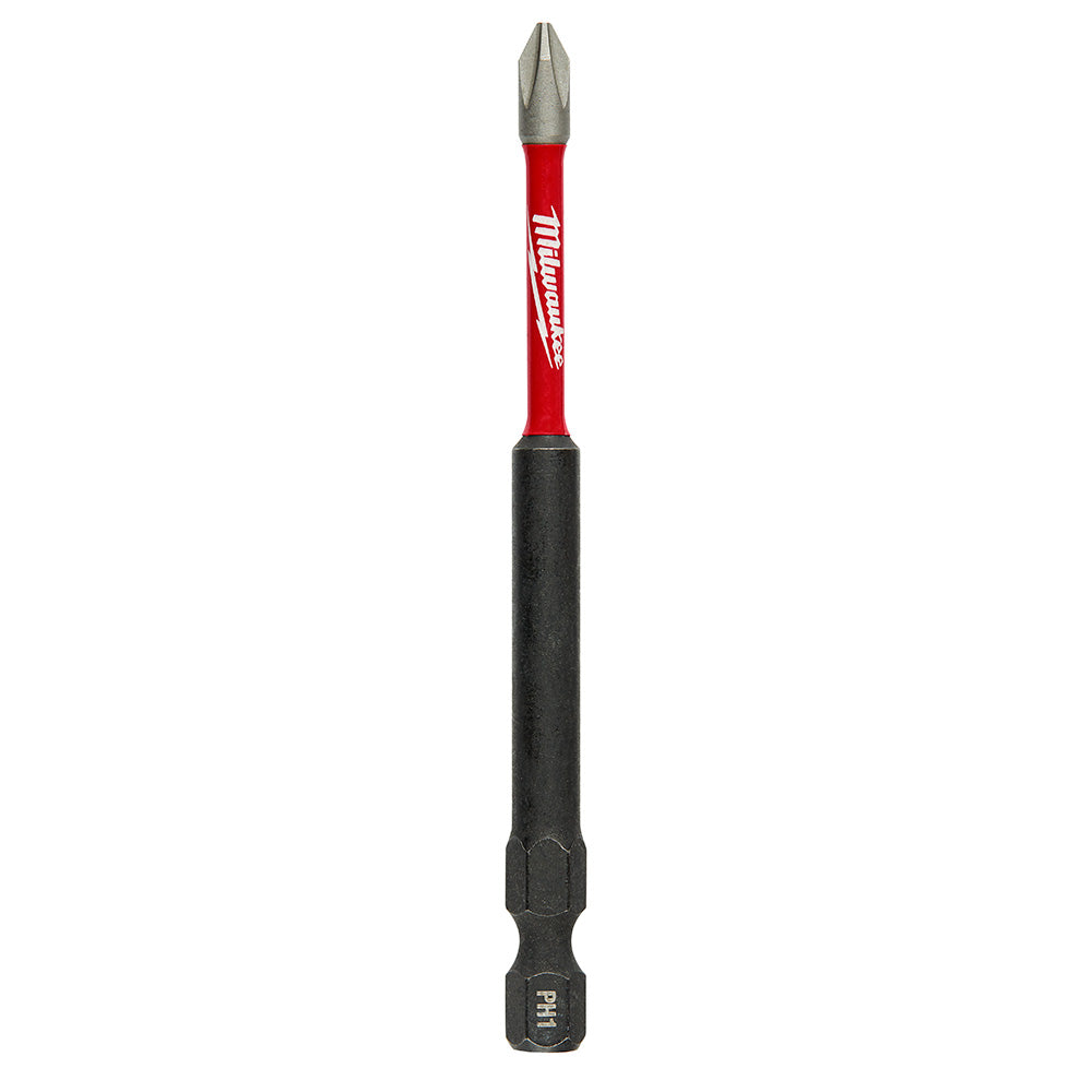 Milwaukee Tool 48-32-4560 3.5IN PWR IMPCT BIT PH1