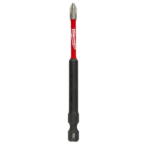 Milwaukee Tool 48-32-4560 3.5IN PWR IMPCT BIT PH1