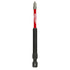Milwaukee Tool 48-32-4560 3.5IN PWR IMPCT BIT PH1