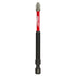 Milwaukee Tool 48-32-4562 3.5IN PWR IMPCT BIT PH2