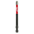Milwaukee Tool 48-32-4563 1PK 3.5" POWER BIT PH3