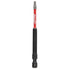 Milwaukee Tool 48-32-4571 3.5" PWR IMPCT BIT SQ1