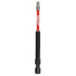 Milwaukee Tool 48-32-4594 3.5" POWER BIT T15 BULK 25