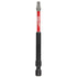 Milwaukee Tool 48-32-4595 3.5" POWER BIT T20 BULK 25