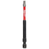 Milwaukee Tool 48-32-4596 3.5" POWER BIT T25 BULK 25