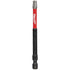 Milwaukee Tool 48-32-4598 3.5" POWER BIT T30 BULK 25
