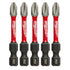 Milwaukee Tool 48-32-4602 5PK 2IN PWR IMPACT BIT PH2