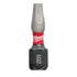 Milwaukee Tool 48-32-4607 IMPACT CONTRACTOR 10PK SQ2