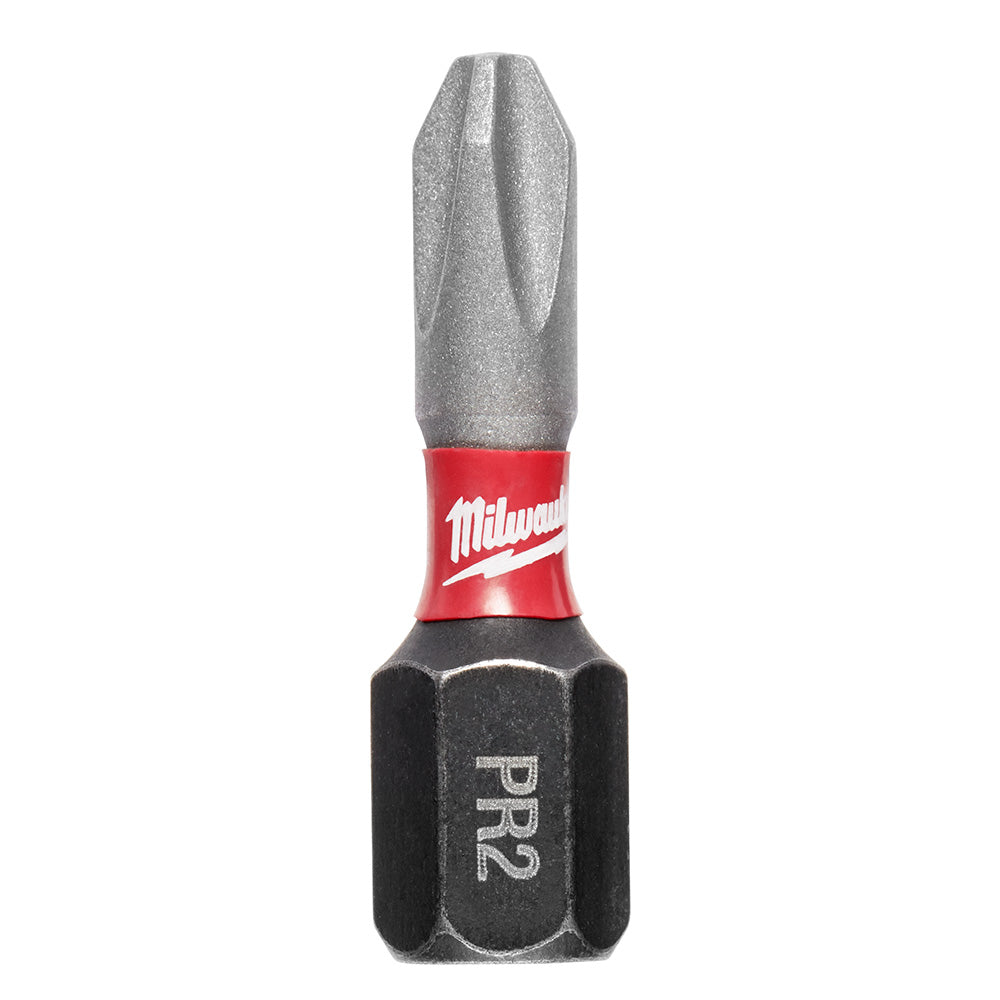 Milwaukee Tool 48-32-4644 IMPACT CONTRACTOR 25PK PR2