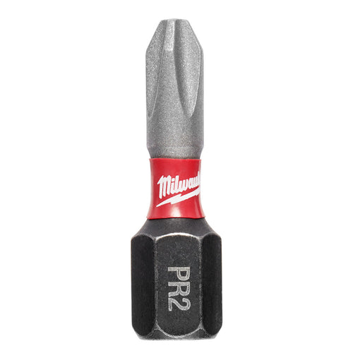 Milwaukee Tool 48-32-4644 IMPACT CONTRACTOR 25PK PR2