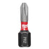 Milwaukee Tool 48-32-4644 IMPACT CONTRACTOR 25PK PR2