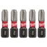 Milwaukee Tool 48-32-4663 5PK INSERT BIT PH3