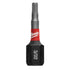 Milwaukee Tool 48-32-4702 1" INSERT BIT HEX 3/32" BULK 25