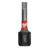 Milwaukee Tool 48-32-4703 1" INSERT BIT HEX 7/64"