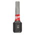 Milwaukee Tool 48-32-4704 1" INSERT BIT HEX 1/8" BULK 25
