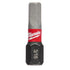 Milwaukee Tool 48-32-4707 1" INSERT BIT HEX 3/16" BULK 25
