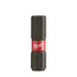 Milwaukee Tool 48-32-4709 1" INSERT BIT HEX 1/4" BULK 25