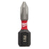 Milwaukee Tool 48-32-4711 1" INSERT BIT PH1 BULK 25