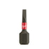 Milwaukee Tool 48-32-4715 1" INSERT BIT SL 7/64 BULK 25