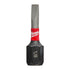 Milwaukee Tool 48-32-4716 1" INSERT BIT SL 1/8 BULK 25