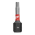 Milwaukee Tool 48-32-4725 1" INSERT BIT HEX 3 MM BULK 25
