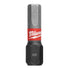 Milwaukee Tool 48-32-4727 1" INSERT BIT HEX 5 MM BULK 25