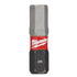 Milwaukee Tool 48-32-4728 1" INSERT BIT HEX 6 MM BULK 25