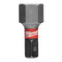 Milwaukee Tool 48-32-4730 1" INSERT BIT HEX 10 MM BULK 25