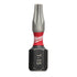 Milwaukee Tool 48-32-4734 1" INCH INSERT BIT T15 BULK 25