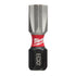 Milwaukee Tool 48-32-4742 1" INSERT BIT ECX2 BULK 25